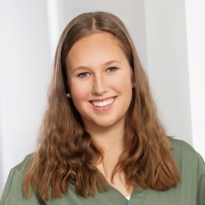 Lena Raab