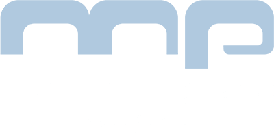 Logo Zahnarzt Peintinger